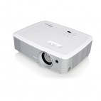 Optoma W400+ - Vidéoprojecteur DLP - WXGA - 4000 Lumens 