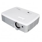 Optoma EH400 - Vidéoprojecteur DLP - Full-HD - 4000 Lumens