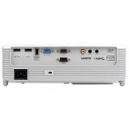 Optoma EH400 - Vidéoprojecteur DLP - Full-HD - 4000 Lumens