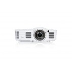 Optoma GT1080e - Vidéoprojecteur DLP - Full HD - 3000 Lumens