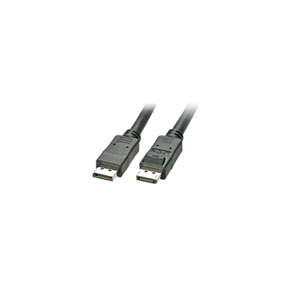 Câble DisplayPort SLD - Super Longue Distance - 20m