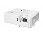 Vidéoprojecteur OPTOMA ZW350 - WXGA (1366x768) - 3500 Lumens - Laser