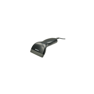 Douchette CCD, USB