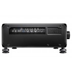 Vidéoprojecteur OPTOMA ZU1700 - WUXGA (1920x1200) - 17000 Lumens - Laser