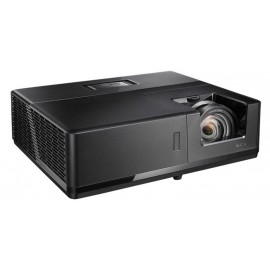 Video projecteur OPTOMA  ZU606TSTe -  Laser - WUXGA - 6300 Lumens