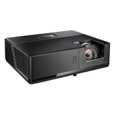 Vidéoprojecteur OPTOMA ZU606TSTe - WUXGA (1920x1200) - 6300 Lumens - Laser