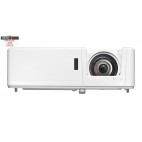 Optoma ZH606e - Vidéoprojecteur DuraCore Laser Full HD 1080p - 6300L