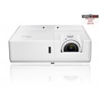 Optoma ZU606Te - Vidéoprojecteur DuraCore Laser WUXGA - 6300L