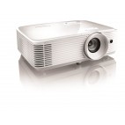 Optoma WU337 - Vidéoprojecteur DLP - WUXGA Lumineux - 3600 ANSI lumens