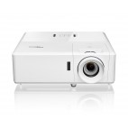 Optoma ZH403 - Vidéoprojecteur DuraCore Laser Full HD 1080p - 4000 ANSI lumens
