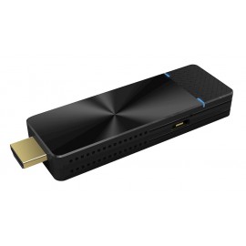 UHDCast Pro - Dongle sans fil 4K UHD