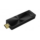 UHDCast Pro - Dongle sans fil 4K UHD