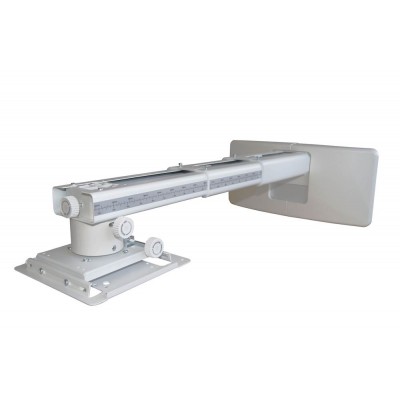 Support Mural Ultra Courte Focale - Optoma OWM3000 Support Mural Ultra Courte Focale - Optoma OWM3000