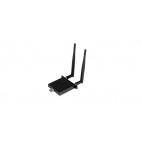 Module WiFi et Bluetooth - SI01