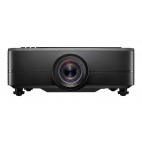 Vidéoprojecteur OPTOMA ZU920T - WUXGA (1920x1200) - 9800 Lumens - Laser
