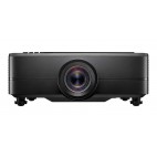 Vidéoprojecteur OPTOMA ZU920T - WUXGA (1920x1200) - 9800 Lumens - Laser