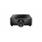 Vidéoprojecteur OPTOMA ZU920T - WUXGA (1920x1200) - 9800 Lumens - Laser