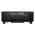 Vidéoprojecteur OPTOMA ZU920T - WUXGA (1920x1200) - 9800 Lumens - Laser