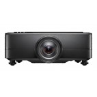 Vidéoprojecteur OPTOMA ZU920TST - WUXGA (1920x1200) - 9800 Lumens - Laser - Courte Focale