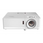 Vidéoprojecteur OPTOMA ZH507 - Full-HD (1920×1080) - 5500 Lumens - Laser