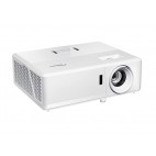 Vidéoprojecteur OPTOMA UHZ45 - 4K (3840×2160) - 3800 Lumens - Laser