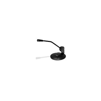 Microphone de bureau USB Type A