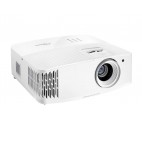 Vidéoprojecteur OPTOMA UHD35x - 4K (3840×2160) - 3600 Lumens