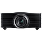 Vidéoprojecteur OPTOMA ZU1100 - WUXGA (1920x1200) - 11500 Lumens - Laser