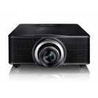 Vidéoprojecteur OPTOMA ZU1100 - WUXGA (1920x1200) - 11500 Lumens - Laser