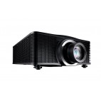 Vidéoprojecteur OPTOMA ZU1100 - WUXGA (1920x1200) - 11500 Lumens - Laser