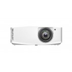 Vidéoprojecteur OPTOMA 4K400STx - 4K (3840×2160) - 4000 Lumens - Courte Focale