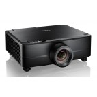 Vidéoprojecteur OPTOMA ZU820T - WUXGA (1920x1200) - 8800 Lumens - Laser