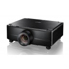 Vidéoprojecteur OPTOMA ZU820T - WUXGA (1920x1200) - 8800 Lumens - Laser