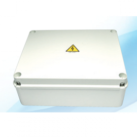 Récepteur Smartbox RF - GP Screen - Pour Ascenseur VP500