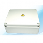 Récepteur Smartbox RF - GP Screen - Pour Ascenseur VP500