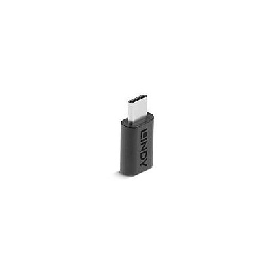Adaptateur USB 2.0 type C vers Micro-B