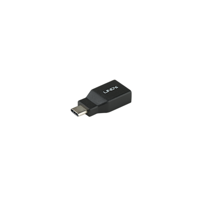 Adaptateur USB 3.2 Type C vers A