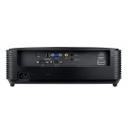 Vidéoprojecteur OPTOMA H190x - HDReady (1280x800) - 3900 Lumens