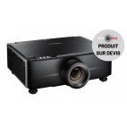 Vidéoprojecteur OPTOMA ZU920T - WUXGA (1920x1200) - 9800 Lumens - Laser