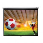 Ecran Manuel - Optoma - Panoview DS-3084PWC - Format 4/3 - 171x128cm