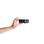 Vidéoprojecteur OPTOMA ML750e - WXGA (1280x800) - 700 Lumens LED