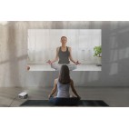 Vidéoprojecteur OPTOMA ML1080ST - Full HD (1920 x 1080) - 1200 Lumens - Triple Laser Courte Focale