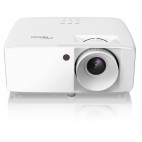 Vidéoprojecteur OPTOMA ZW340e - WXGA (1280 x 800) - 3600 Lumens - Laser
