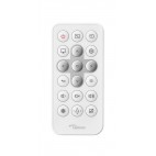 Vidéoprojecteur OPTOMA ZW340e - WXGA (1280 x 800) - 3600 Lumens - Laser