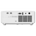 Vidéoprojecteur OPTOMA ZH400 - Full HD (1920x1080) - 4000 Lumens - Laser