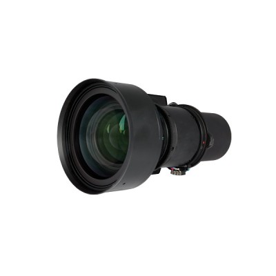 Focale Semi Courte - Optoma - Référence CTA20 Focale Semi Courte - Optoma - Référence CTA20