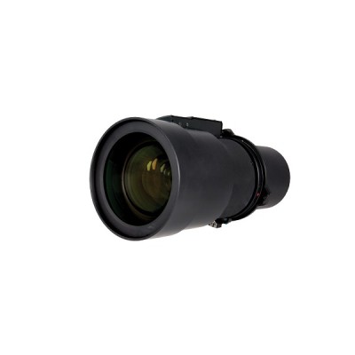Focale Standard - Optoma - Référence CTA21 Focale Standard - Optoma - Référence CTA21