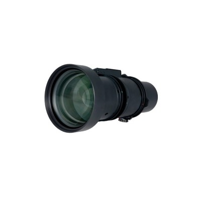 Focale Longue - Optoma - Référence CTA22 Focale Longue - Optoma - Référence CTA22