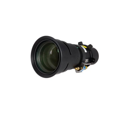 Focale Extra Longue - Optoma - Référence CTA23 Focale Extra Longue - Optoma - Référence CTA23