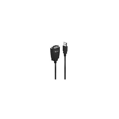 Convertisseur USB vers Série RS485